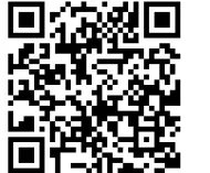 TROTEC-BP21WP-Pyrometer-Controlled-VIA-Smartphone-fig-12