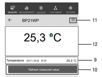 TROTEC-BP21WP-Pyrometer-Controlled-VIA-Smartphone-fig-14