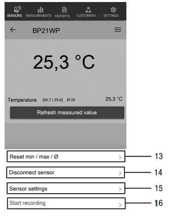 TROTEC-BP21WP-Pyrometer-Controlled-VIA-Smartphone-fig-15