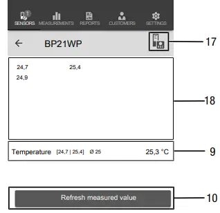 TROTEC-BP21WP-Pyrometer-Controlled-VIA-Smartphone-fig-16