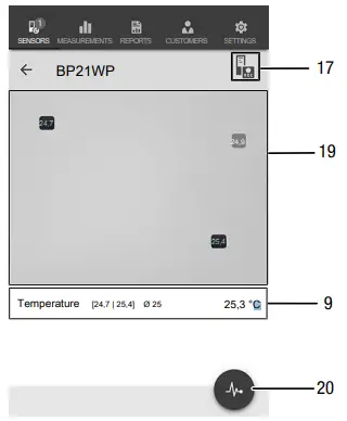 TROTEC-BP21WP-Pyrometer-Controlled-VIA-Smartphone-fig-17