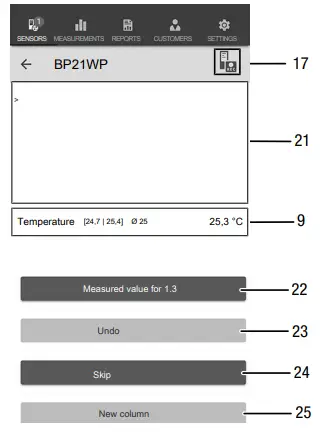TROTEC-BP21WP-Pyrometer-Controlled-VIA-Smartphone-fig-18