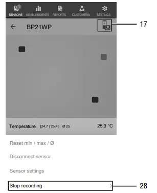 TROTEC-BP21WP-Pyrometer-Controlled-VIA-Smartphone-fig-21