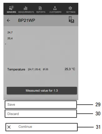 TROTEC-BP21WP-Pyrometer-Controlled-VIA-Smartphone-fig-22