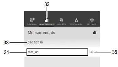 TROTEC-BP21WP-Pyrometer-Controlled-VIA-Smartphone-fig-23