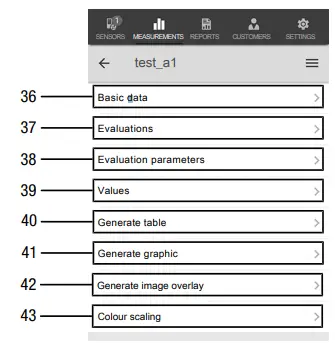 TROTEC-BP21WP-Pyrometer-Controlled-VIA-Smartphone-fig-24