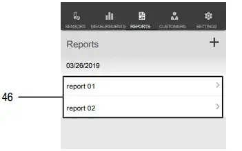 TROTEC-BP21WP-Pyrometer-Controlled-VIA-Smartphone-fig-26
