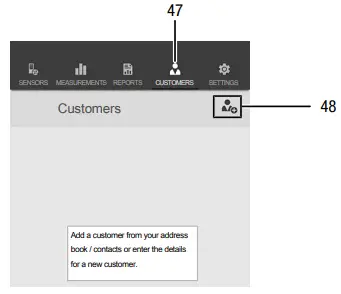 TROTEC-BP21WP-Pyrometer-Controlled-VIA-Smartphone-fig-27