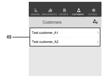 TROTEC-BP21WP-Pyrometer-Controlled-VIA-Smartphone-fig-28
