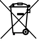 TROTEC-BP21WP-Pyrometer-Controlled-VIA-Smartphone-fig-31