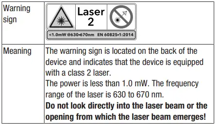 TROTEC-BP21WP-Pyrometer-Controlled-VIA-Smartphone-fig-5