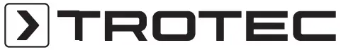 TROTEC-logo