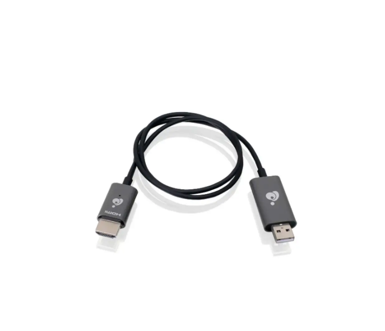 Iogear M1670 Mini Wireless Screen Sharing User Manual Iogear M1670 Mini Wireless Screen Sharing User Manual