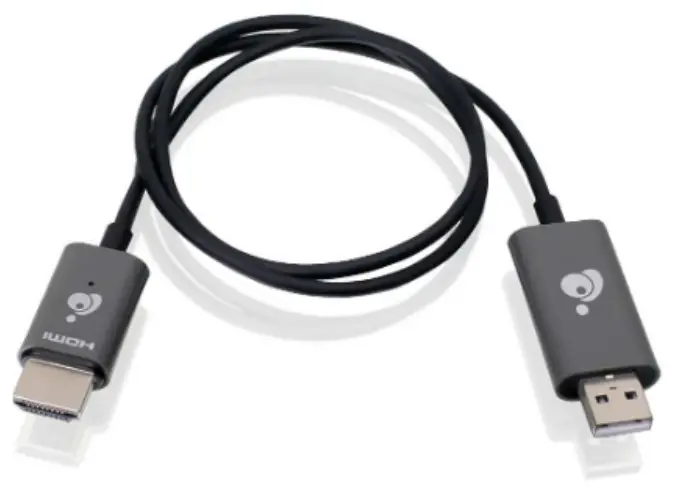 M1670 Mini Wireless Screen Sharing