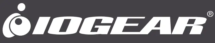 IOGEAR-Logo.png