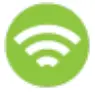 WIFI-icon