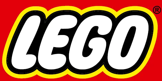 lego logo