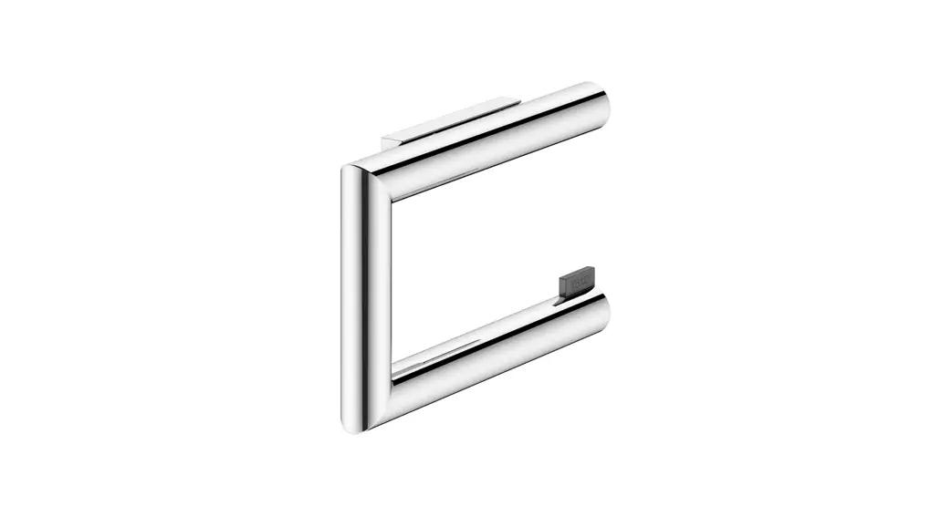 Keuco Reva Instruction Manual