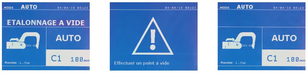 GYSPOT PTI-s7 Welding Machine - Fig16