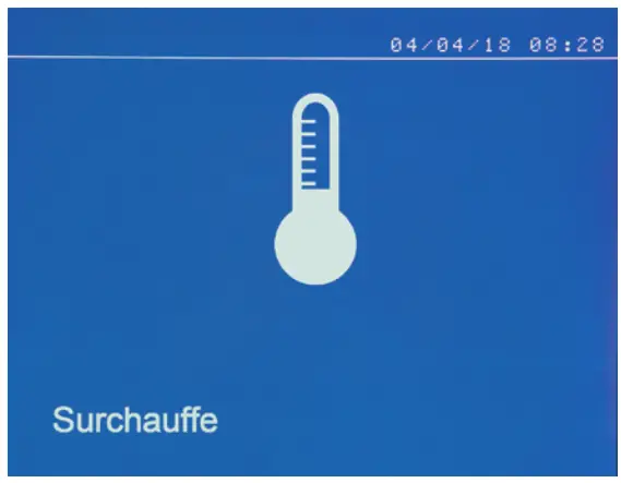 GYSPOT PTI-s7 Welding Machine - Fig31