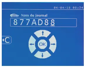 GYSPOT PTI-s7 Welding Machine - Fig38