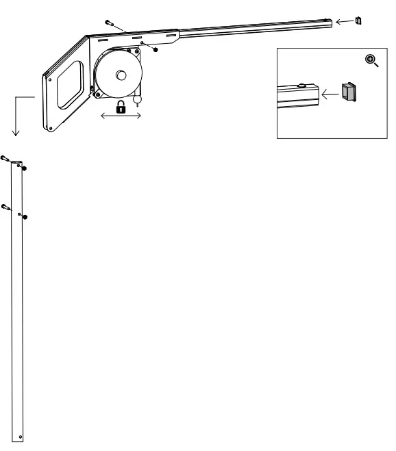 GYSPOT PTI-s7 Welding Machine - Fig4