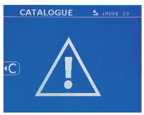 GYSPOT PTI-s7 Welding Machine - Fig40