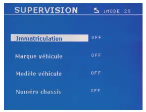 GYSPOT PTI-s7 Welding Machine - Fig42