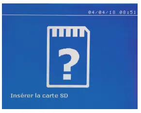 GYSPOT PTI-s7 Welding Machine - Fig45