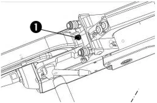 GYSPOT PTI-s7 Welding Machine - Fig46