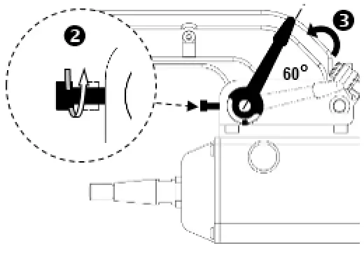 GYSPOT PTI-s7 Welding Machine - Fig47