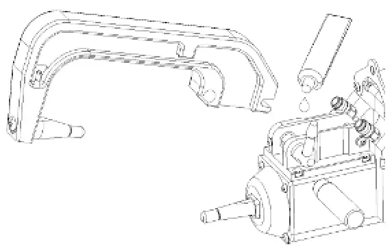 GYSPOT PTI-s7 Welding Machine - Fig48