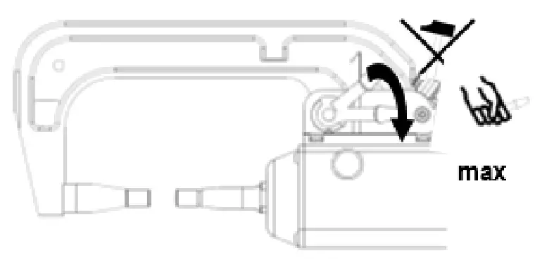 GYSPOT PTI-s7 Welding Machine - Fig51