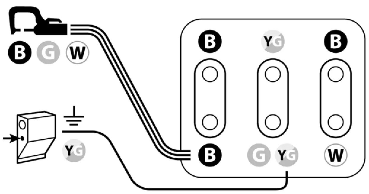 GYSPOT PTI-s7 Welding Machine - Fig54