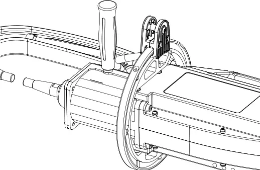 GYSPOT PTI-s7 Welding Machine - Fig56