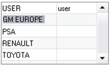 GYSPOT PTI-s7 Welding Machine - Fig57