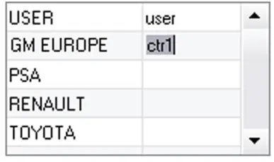 GYSPOT PTI-s7 Welding Machine - Fig58