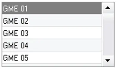 GYSPOT PTI-s7 Welding Machine - Fig59