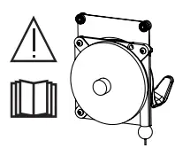 GYSPOT PTI-s7 Welding Machine - Fig6