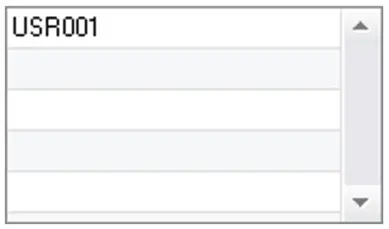 GYSPOT PTI-s7 Welding Machine - Fig60