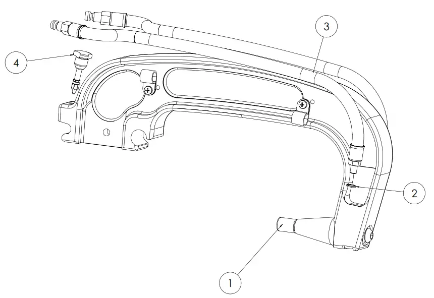 GYSPOT PTI-s7 Welding Machine - Fig62