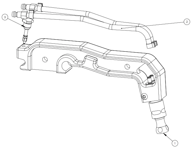 GYSPOT PTI-s7 Welding Machine - Fig63