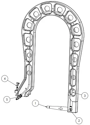 GYSPOT PTI-s7 Welding Machine - Fig66