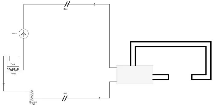 GYSPOT PTI-s7 Welding Machine - Fig70