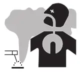 GYSPOT PTI-s7 Welding Machine - Icon4