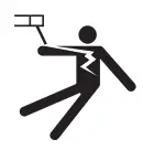 GYSPOT PTI-s7 Welding Machine - Icon6