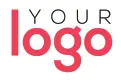 GYSPOT logo1