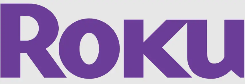 Roku