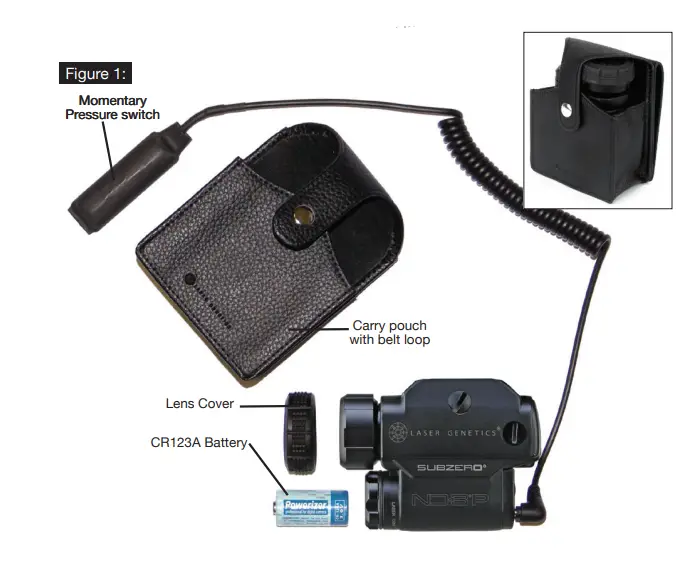 Roku-4630R-premiere-HD-and-4K-UHD-Streaming-Media-Player-Fig-1