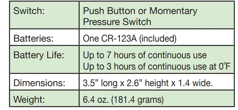 Roku-4630R-premiere-HD-and-4K-UHD-Streaming-Media-Player-Fig-3